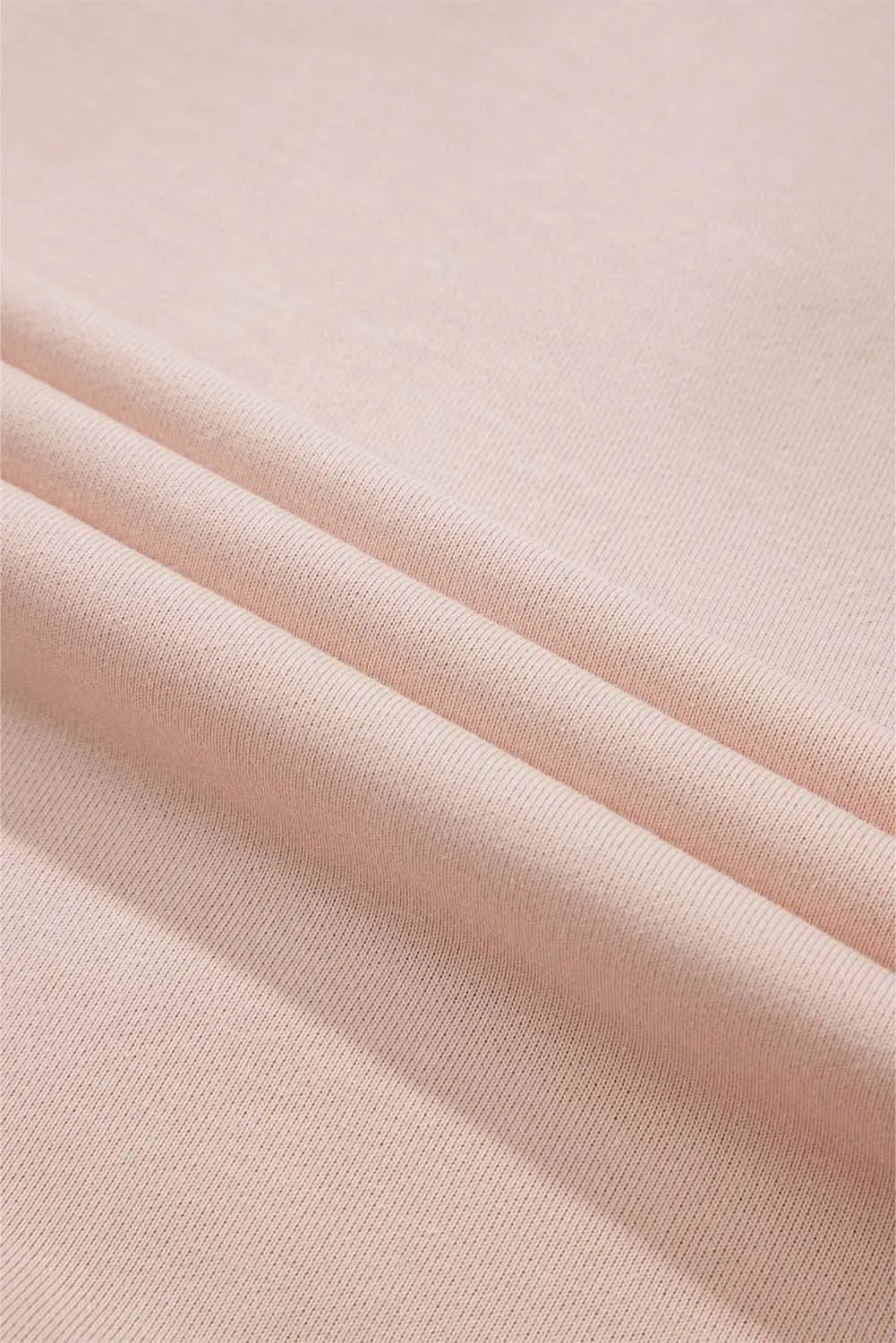 Floral star patchwork hoodie - Love Salve